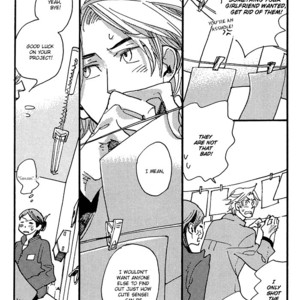 [KUSAMA Sakae] Irome – Vol.02 (c.1-3) [Eng] – Gay Comics image 076.jpg