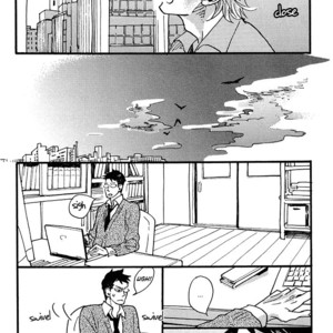 [KUSAMA Sakae] Irome – Vol.02 (c.1-3) [Eng] – Gay Comics image 077.jpg