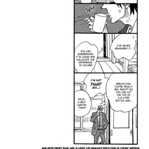 [KUSAMA Sakae] Irome – Vol.02 (c.1-3) [Eng] – Gay Comics image 080.jpg