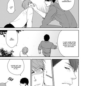[MITA Homuro] Konomi ja Naka to – Vol.01 [Eng] – Gay Comics image 014.jpg