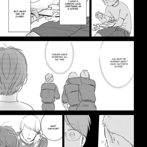 [MITA Homuro] Konomi ja Naka to – Vol.01 [Eng] – Gay Comics image 016.jpg