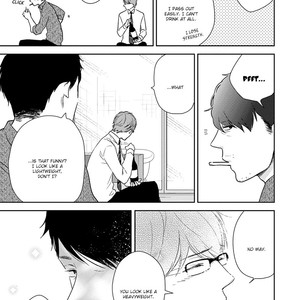 [MITA Homuro] Konomi ja Naka to – Vol.01 [Eng] – Gay Comics image 029.jpg