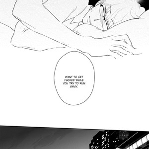 [MITA Homuro] Konomi ja Naka to – Vol.01 [Eng] – Gay Comics image 034.jpg