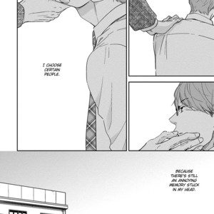 [MITA Homuro] Konomi ja Naka to – Vol.01 [Eng] – Gay Comics image 043.jpg