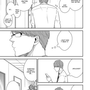 [MITA Homuro] Konomi ja Naka to – Vol.01 [Eng] – Gay Comics image 048.jpg