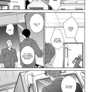 [MITA Homuro] Konomi ja Naka to – Vol.01 [Eng] – Gay Comics image 058.jpg