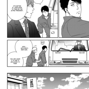 [MITA Homuro] Konomi ja Naka to – Vol.01 [Eng] – Gay Comics image 059.jpg