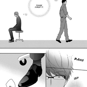 [MITA Homuro] Konomi ja Naka to – Vol.01 [Eng] – Gay Comics image 071.jpg