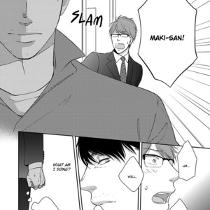 [MITA Homuro] Konomi ja Naka to – Vol.01 [Eng] – Gay Comics image 072.jpg