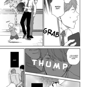 [MITA Homuro] Konomi ja Naka to – Vol.01 [Eng] – Gay Comics image 079.jpg