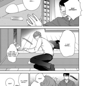 [MITA Homuro] Konomi ja Naka to – Vol.01 [Eng] – Gay Comics image 083.jpg