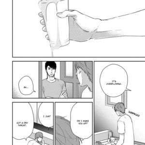 [MITA Homuro] Konomi ja Naka to – Vol.01 [Eng] – Gay Comics image 090.jpg