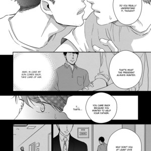 [MITA Homuro] Konomi ja Naka to – Vol.01 [Eng] – Gay Comics image 094.jpg