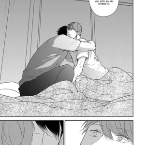 [MITA Homuro] Konomi ja Naka to – Vol.01 [Eng] – Gay Comics image 097.jpg
