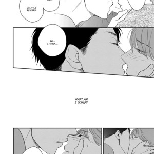 [MITA Homuro] Konomi ja Naka to – Vol.01 [Eng] – Gay Comics image 100.jpg