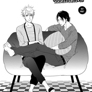 [MITA Homuro] Konomi ja Naka to – Vol.01 [Eng] – Gay Comics image 112.jpg