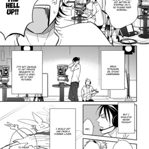 [MITA Homuro] Konomi ja Naka to – Vol.01 [Eng] – Gay Comics image 114.jpg