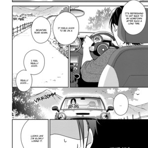 [MITA Homuro] Konomi ja Naka to – Vol.01 [Eng] – Gay Comics image 115.jpg