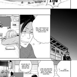 [MITA Homuro] Konomi ja Naka to – Vol.01 [Eng] – Gay Comics image 120.jpg