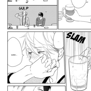 [MITA Homuro] Konomi ja Naka to – Vol.01 [Eng] – Gay Comics image 121.jpg