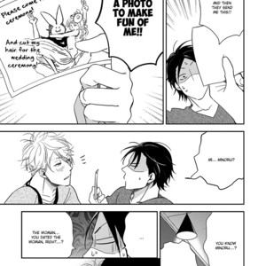 [MITA Homuro] Konomi ja Naka to – Vol.01 [Eng] – Gay Comics image 124.jpg