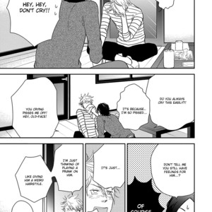 [MITA Homuro] Konomi ja Naka to – Vol.01 [Eng] – Gay Comics image 128.jpg