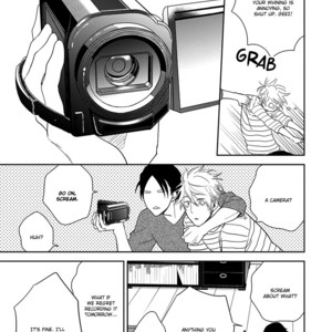 [MITA Homuro] Konomi ja Naka to – Vol.01 [Eng] – Gay Comics image 130.jpg