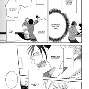 [MITA Homuro] Konomi ja Naka to – Vol.01 [Eng] – Gay Comics image 132.jpg