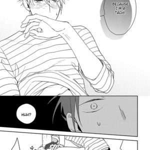 [MITA Homuro] Konomi ja Naka to – Vol.01 [Eng] – Gay Comics image 138.jpg