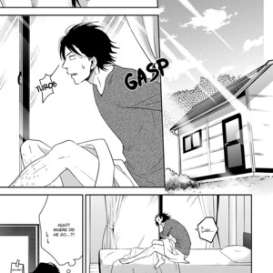 [MITA Homuro] Konomi ja Naka to – Vol.01 [Eng] – Gay Comics image 142.jpg