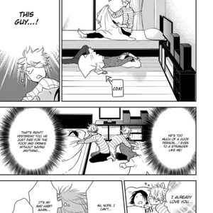 [MITA Homuro] Konomi ja Naka to – Vol.01 [Eng] – Gay Comics image 151.jpg