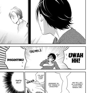[MITA Homuro] Konomi ja Naka to – Vol.01 [Eng] – Gay Comics image 155.jpg