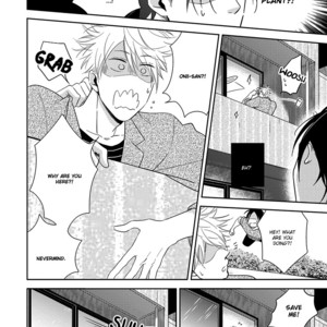 [MITA Homuro] Konomi ja Naka to – Vol.01 [Eng] – Gay Comics image 158.jpg