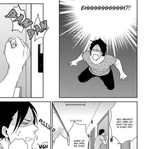 [MITA Homuro] Konomi ja Naka to – Vol.01 [Eng] – Gay Comics image 159.jpg