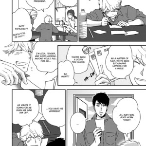 [MITA Homuro] Konomi ja Naka to – Vol.01 [Eng] – Gay Comics image 179.jpg
