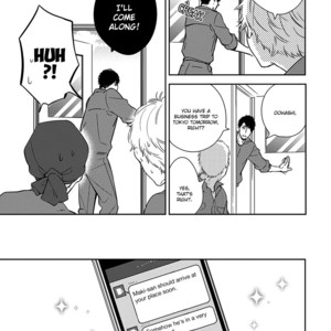 [MITA Homuro] Konomi ja Naka to – Vol.01 [Eng] – Gay Comics image 180.jpg