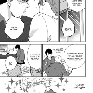 [MITA Homuro] Konomi ja Naka to – Vol.01 [Eng] – Gay Comics image 182.jpg