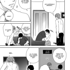 [MITA Homuro] Konomi ja Naka to – Vol.01 [Eng] – Gay Comics image 184.jpg