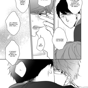 [MITA Homuro] Konomi ja Naka to – Vol.01 [Eng] – Gay Comics image 186.jpg