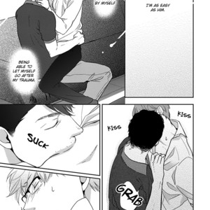 [MITA Homuro] Konomi ja Naka to – Vol.01 [Eng] – Gay Comics image 188.jpg