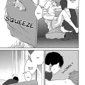 [MITA Homuro] Konomi ja Naka to – Vol.01 [Eng] – Gay Comics image 196.jpg