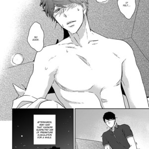 [MITA Homuro] Konomi ja Naka to – Vol.01 [Eng] – Gay Comics image 197.jpg