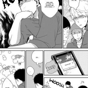 [MITA Homuro] Konomi ja Naka to – Vol.01 [Eng] – Gay Comics image 201.jpg