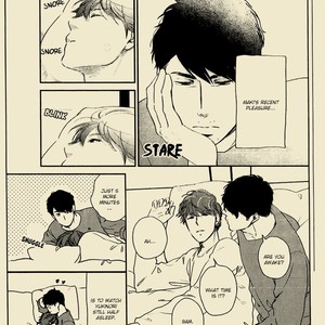 [MITA Homuro] Konomi ja Naka to – Vol.01 [Eng] – Gay Comics image 210.jpg