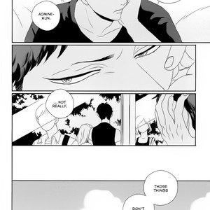 [Resu] Love No More – Kuroko no Basuke dj [Eng] – Gay Comics image 005.jpg