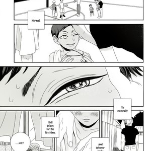 [Resu] Love No More – Kuroko no Basuke dj [Eng] – Gay Comics image 007.jpg