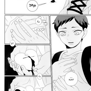[Resu] Love No More – Kuroko no Basuke dj [Eng] – Gay Comics image 010.jpg