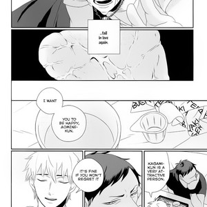 [Resu] Love No More – Kuroko no Basuke dj [Eng] – Gay Comics image 012.jpg