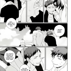 [Resu] Love No More – Kuroko no Basuke dj [Eng] – Gay Comics image 015.jpg