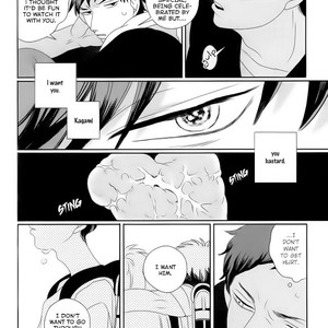 [Resu] Love No More – Kuroko no Basuke dj [Eng] – Gay Comics image 018.jpg